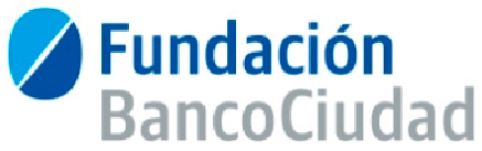 Fundación Banco Nación